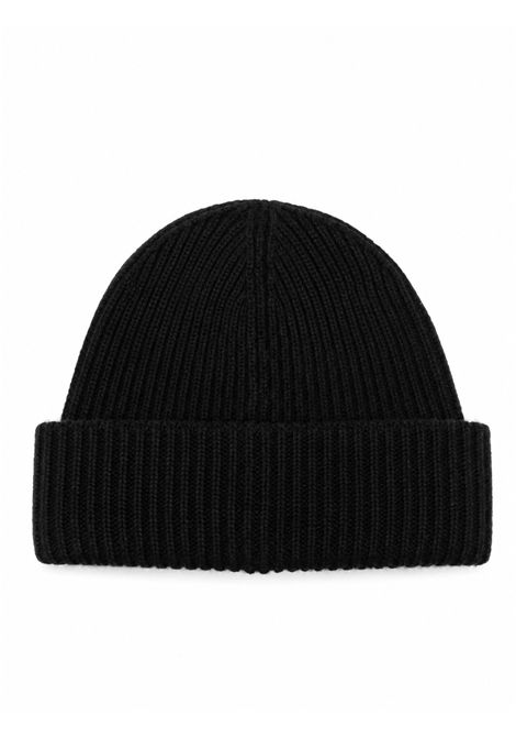 Cappello con logo K-WAY KIDS | K31358WUSY